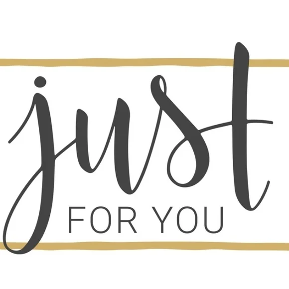 Reserved for @vickieratliff - Picture 1 of 5